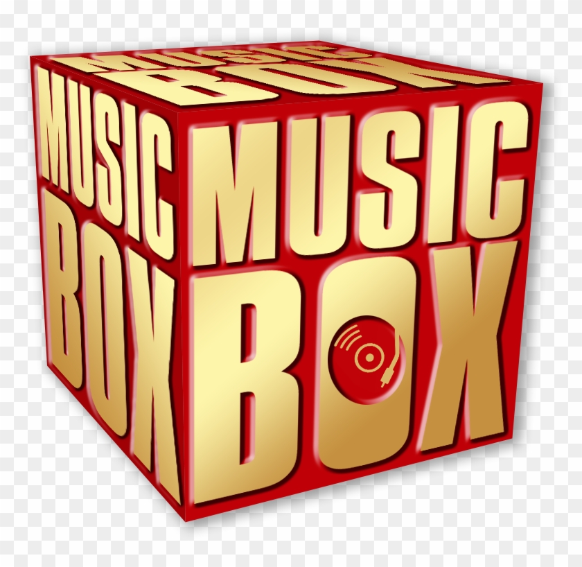Music Box 12 De Octubre - Music Box 12 De Octubre #1533718