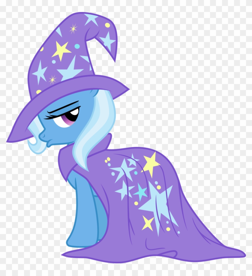 Jeatz Axl, Artist - Jeatz Axl, Artist #1533723