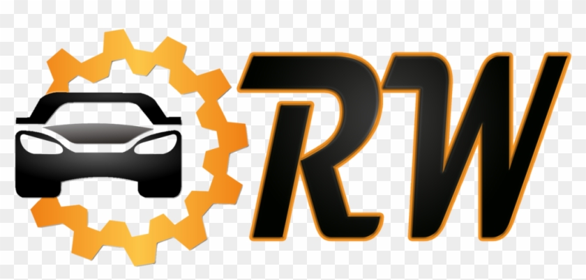 Lo Nuevo Del Mundo Automotor - Lo Nuevo Del Mundo Automotor #1533725