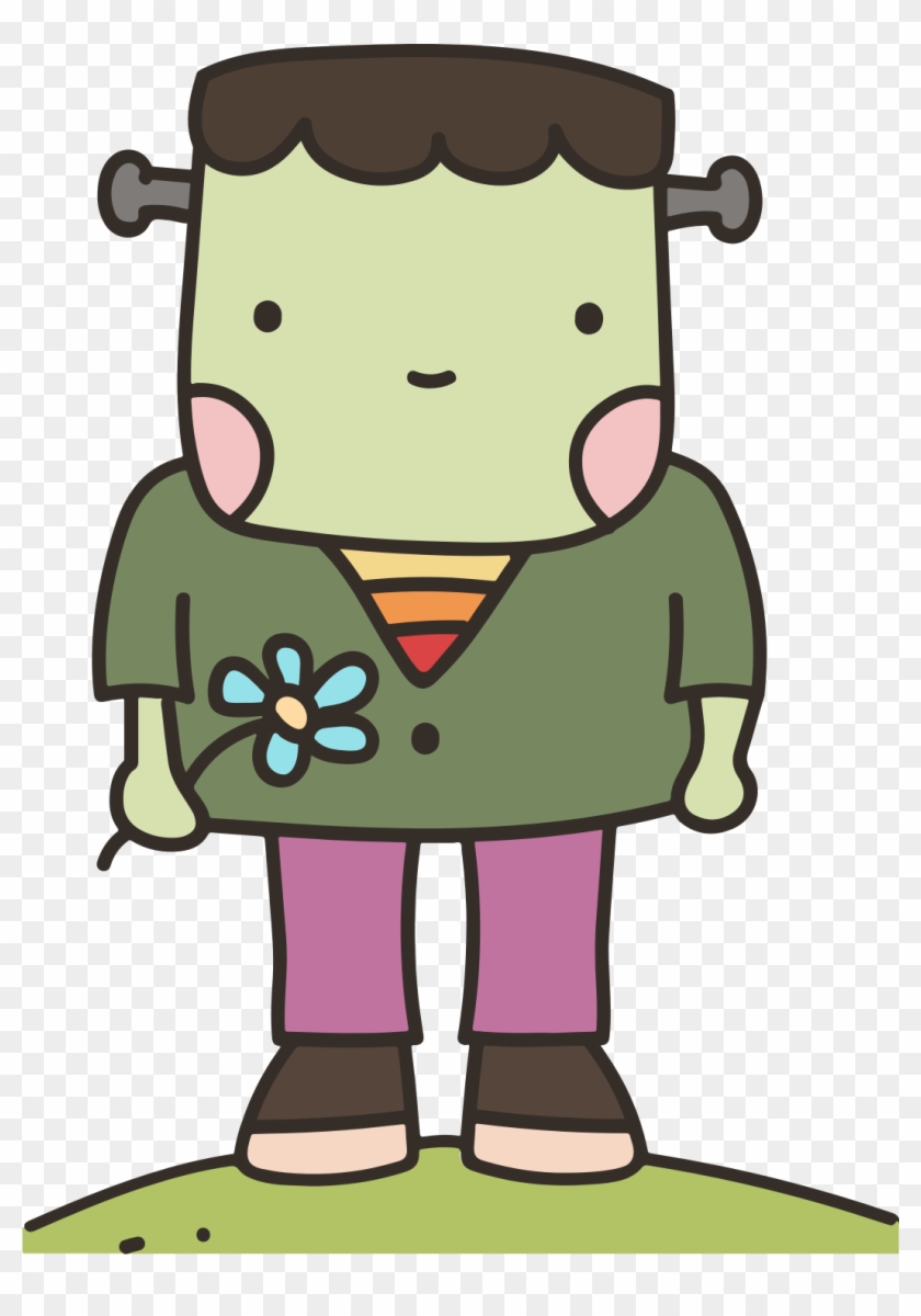 Una Novia Muy Peculiar - Una Novia Muy Peculiar #1533741