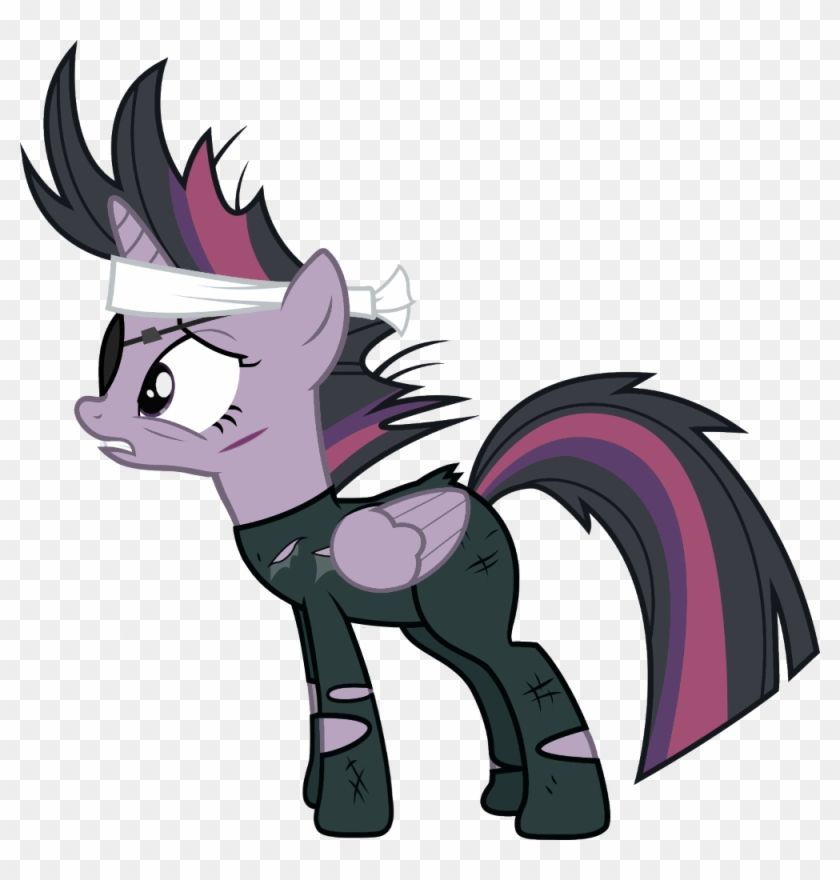 Artist Needed Female - Artist Needed Female #1533749