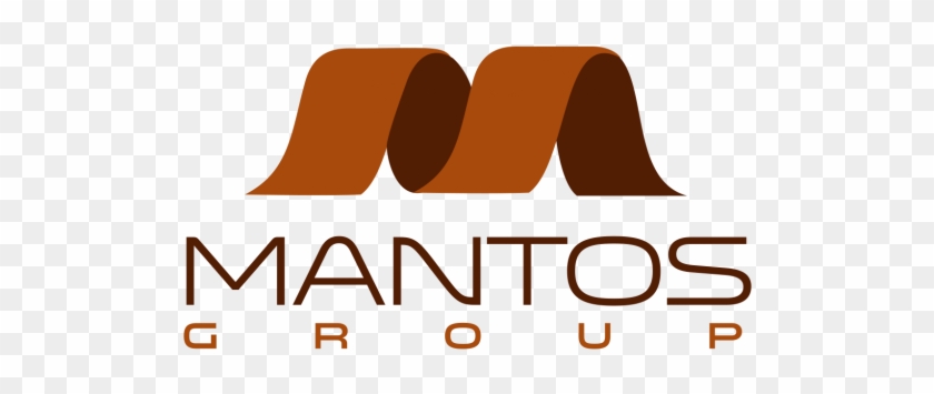 Forma Parte De Un Nuevo Holding Empresarial - Forma Parte De Un Nuevo Holding Empresarial #1533771