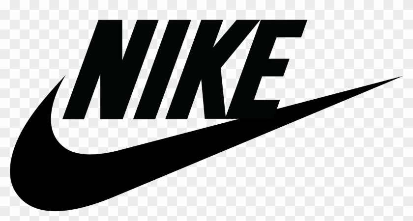 Nike Octubre - Nike Octubre #1533773