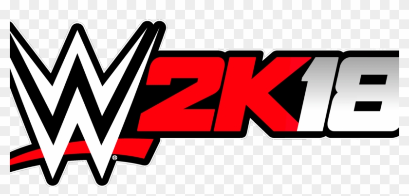 Wwe 2k18 Llegará A Nintendo Switch Este Próximo 17 - Wwe 2k18 Llegará A Nintendo Switch Este Próximo 17 #1533799