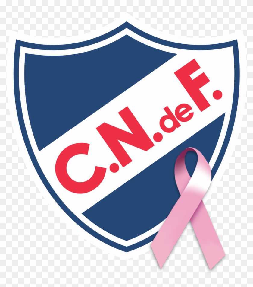 Nacional On Twitter - Nacional On Twitter #1533806