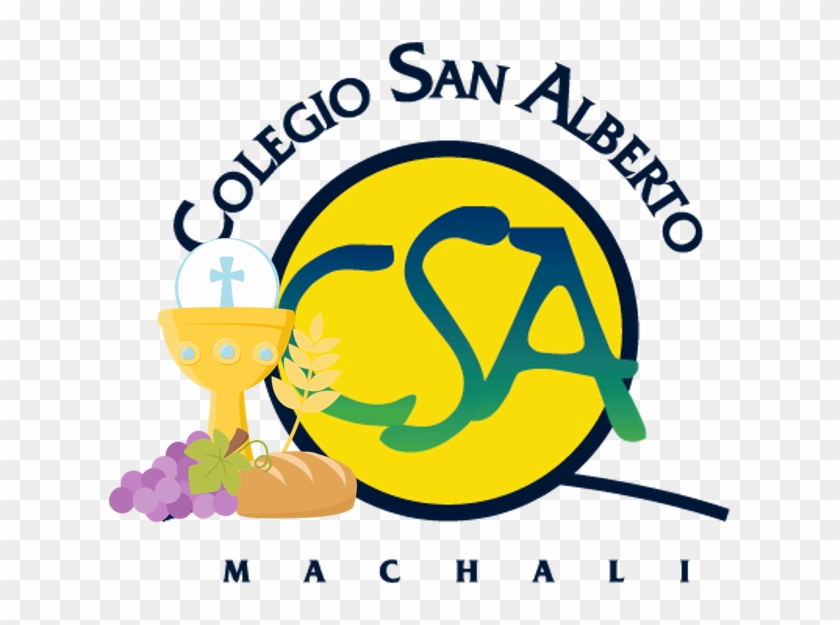 Preparándonos Para Nuestras Primeras Comuniones - Preparándonos Para Nuestras Primeras Comuniones #1533813