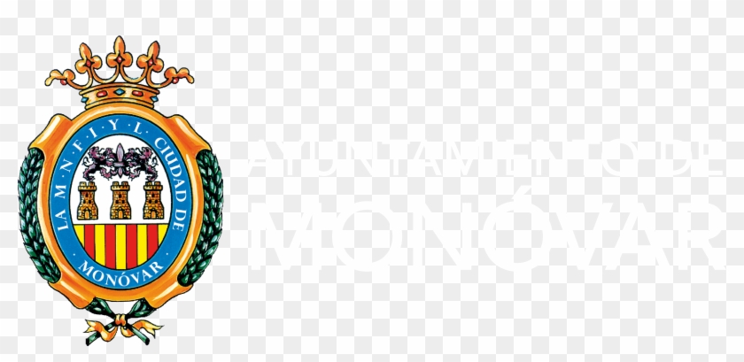 C/ Plaza De La Sala, - C/ Plaza De La Sala, #1533815