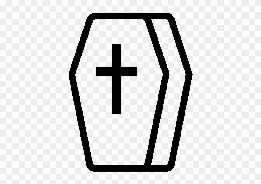 Jpg Transparent Library Coffin Clipart Drawn - Jpg Transparent Library Coffin Clipart Drawn #1533823