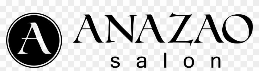Anazao Salon Snellville - Anazao Salon Snellville #1533844