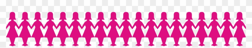 Tell Local Media About Your Support Of The Pink Butcher - Tell Local Media About Your Support Of The Pink Butcher #1533848