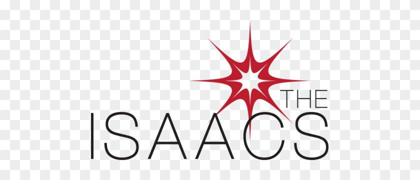 Breast Cancer Awareness Month - Breast Cancer Awareness Month #1533853