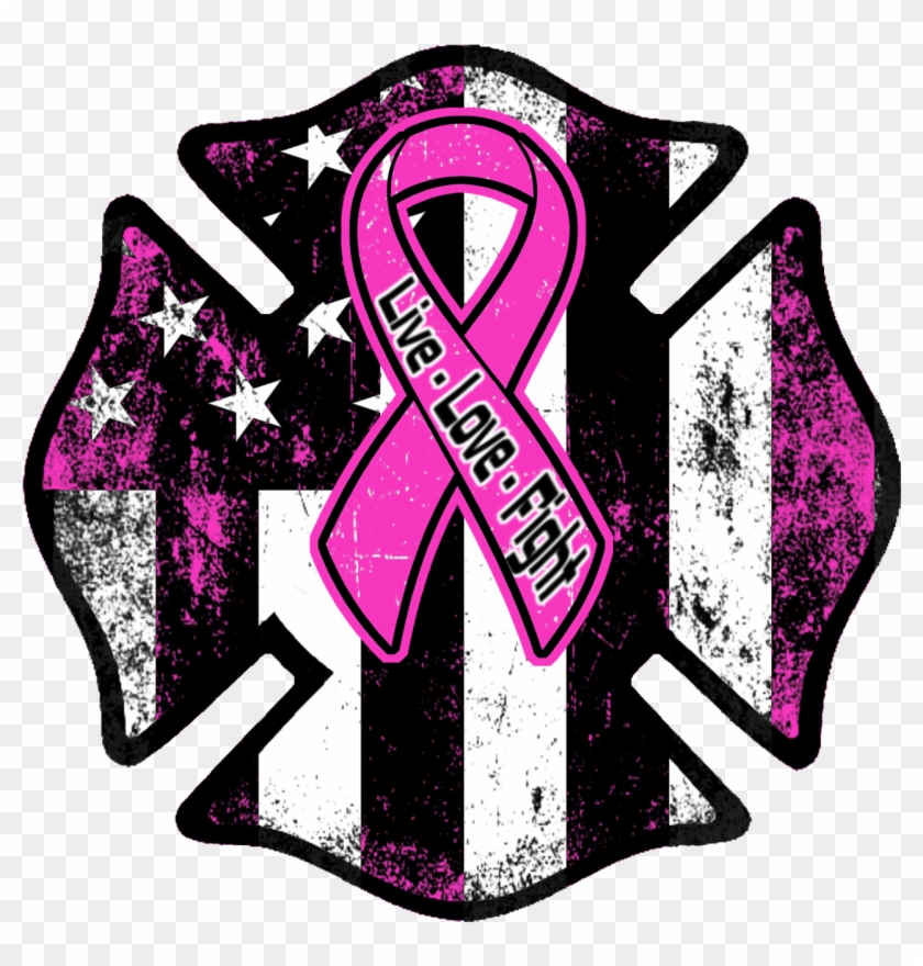 Breast Cancer Awareness Month Starts October 1st - Breast Cancer Awareness Month Starts October 1st #1533856