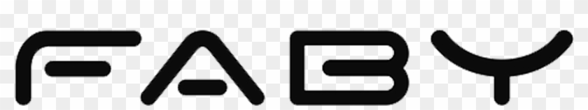 The Sponsors - The Sponsors #1533859