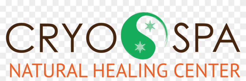 Cryo Spa Natural Healing Center - Cryo Spa Natural Healing Center #1533863