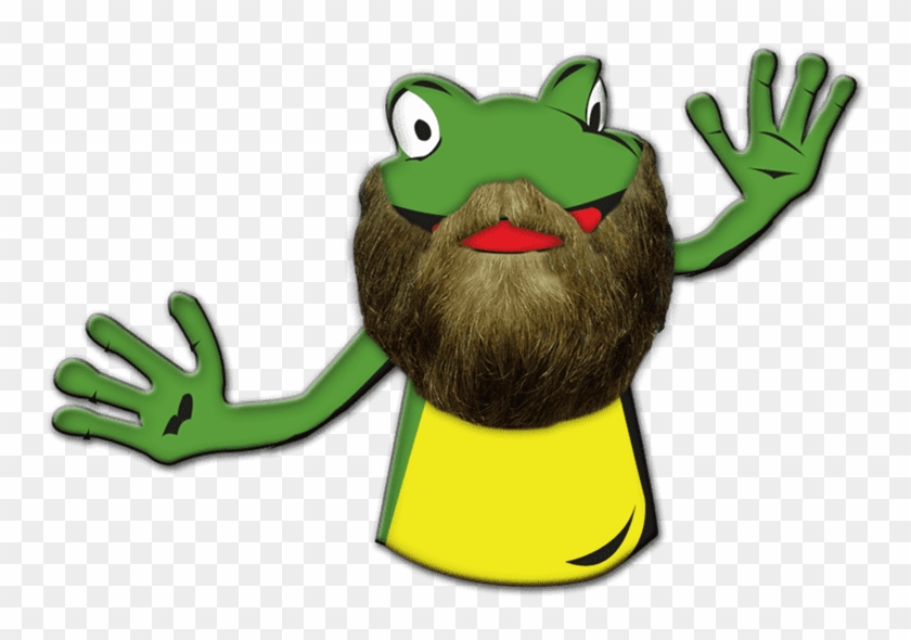 Benefits Of No Shave November - Benefits Of No Shave November #1533864