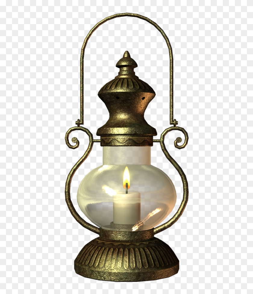 Fairy Lanterns, Candle Lanterns, Holiday Candles, 3 - Fairy Lanterns, Candle Lanterns, Holiday Candles, 3 #1533870