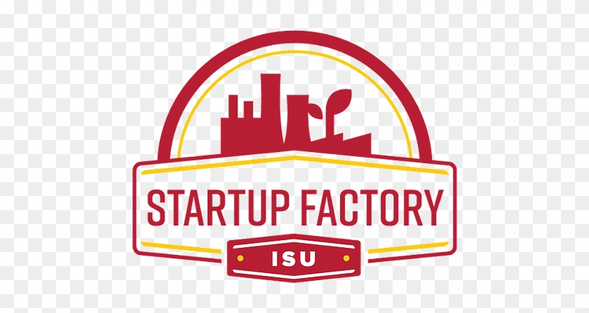 Iowa State Startup Factory Announces Second Cohort - Iowa State Startup Factory Announces Second Cohort #1533884