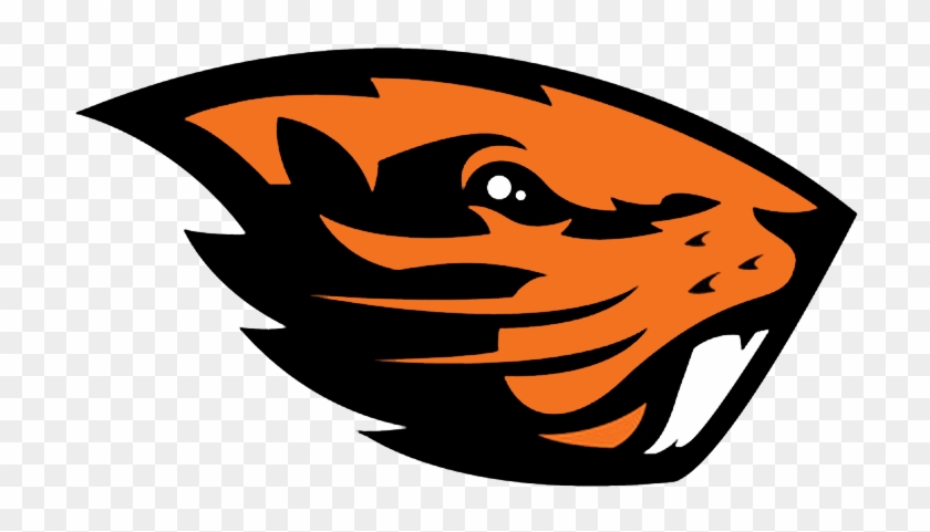 Oregon State Beavers - Oregon State Beavers #1533888