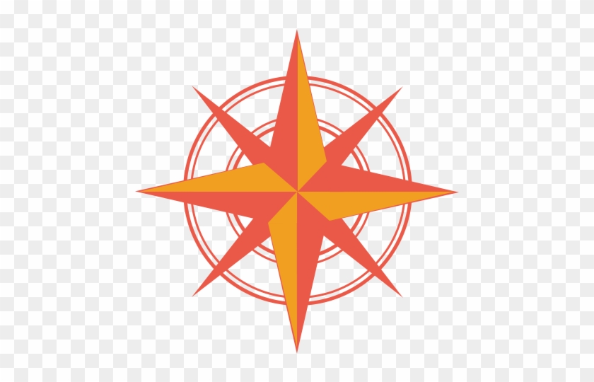 Electives Electives - Electives Electives #1533889