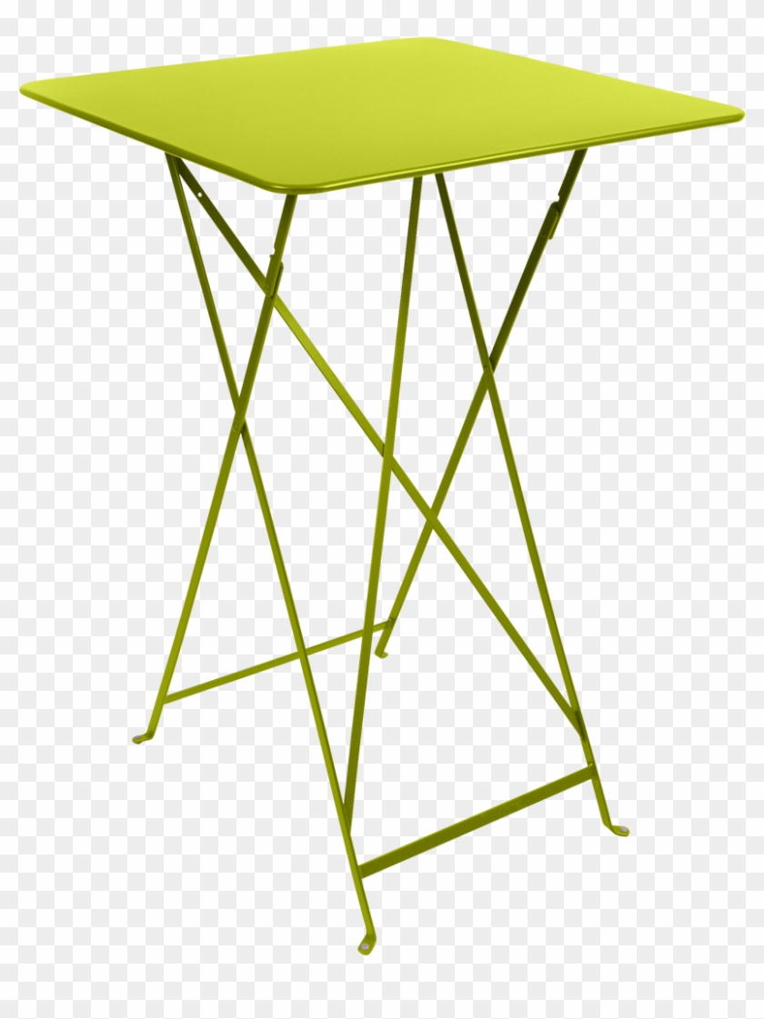 Bistro - Bistro #1533899