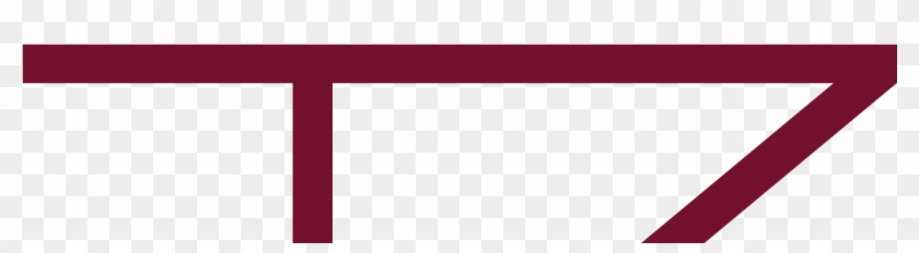 Table Seven Bistro - Table Seven Bistro #1533900