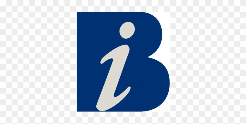 Braille Institute - Braille Institute #1533918