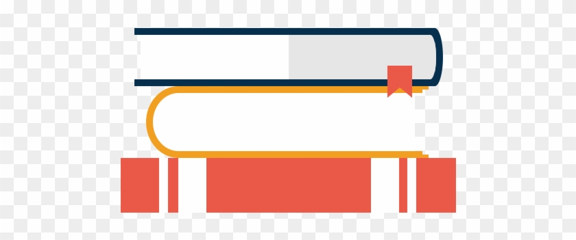 Science Science - Science Science #1533919