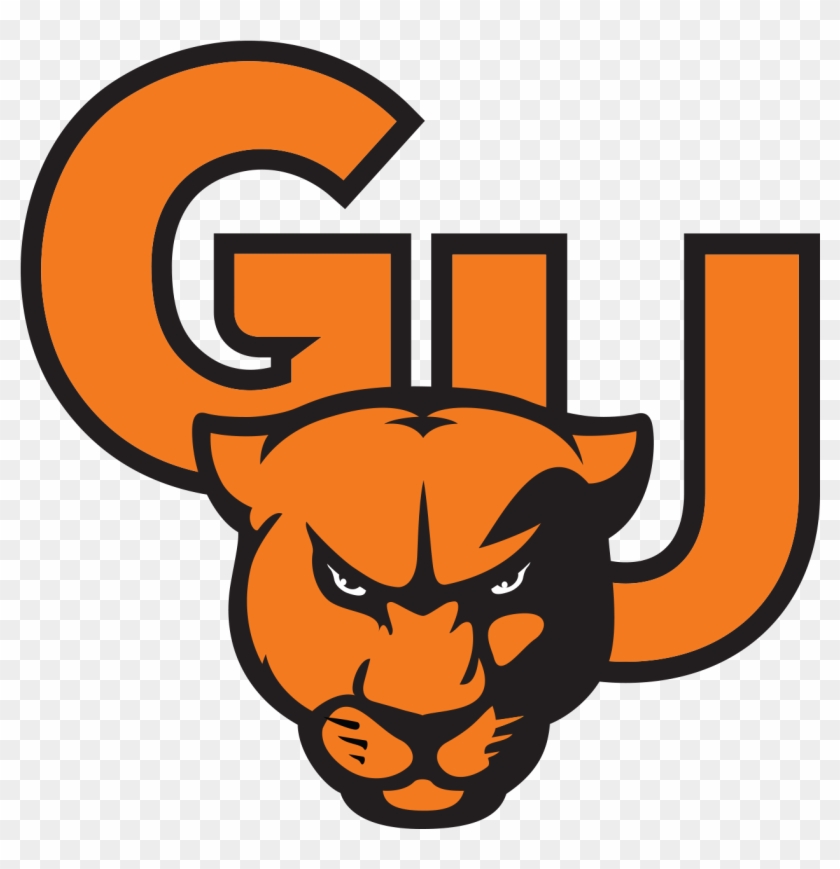 Greenville University Women's Soccer Division - Greenville University Women's Soccer Division #1533922
