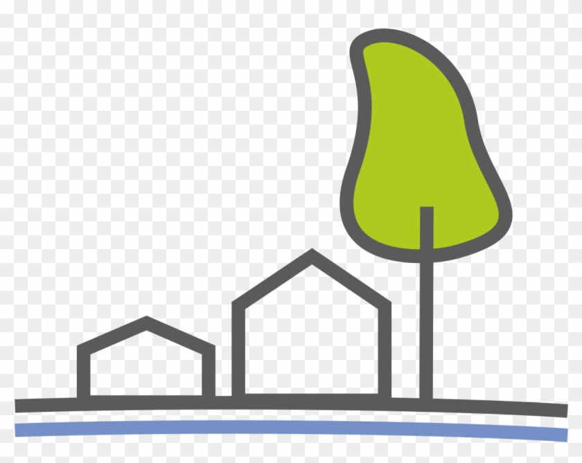 Villa In Umbria Blog - Villa In Umbria Blog #1533935