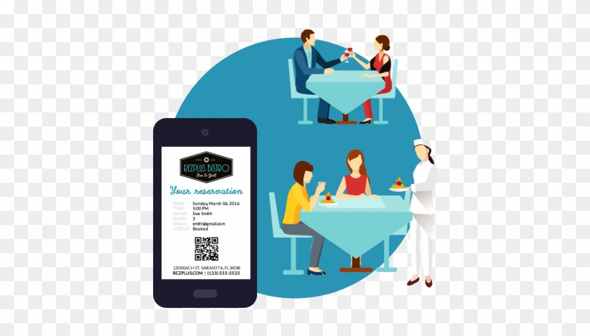 Here Is Why Guests Love It - Here Is Why Guests Love It #1533936