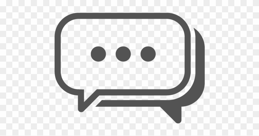 Ask A Librarian - Ask A Librarian #1533943