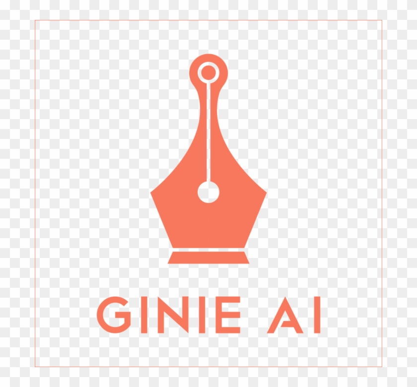 Ginie Ai Ginie Ai - Ginie Ai Ginie Ai #1533948