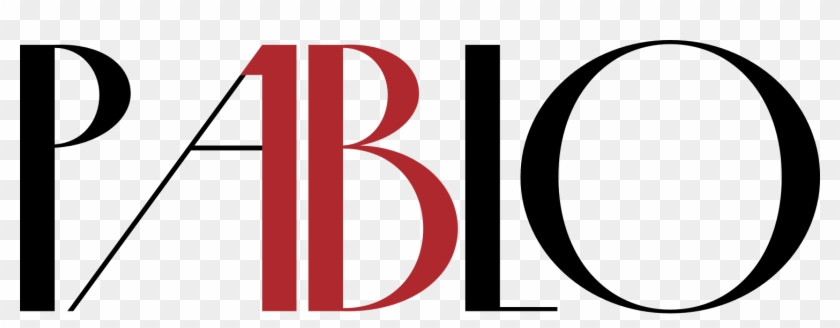 Indulging People's Passion For Good Food - Indulging People's Passion For Good Food #1533952