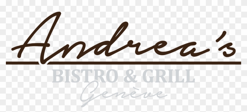 Bistro Grill Chaleureux Geneve - Bistro Grill Chaleureux Geneve #1533955