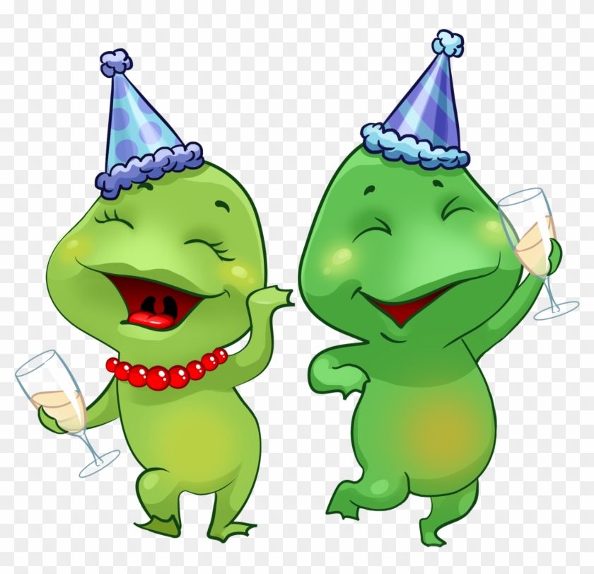 Celebrate Camfrog's 11th Birthday With Some Fun X3 - Celebrate Camfrog's 11th Birthday With Some Fun X3 #1533992