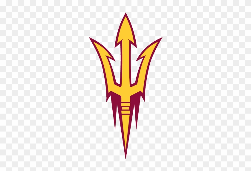 Arizona State - Arizona State #1533996