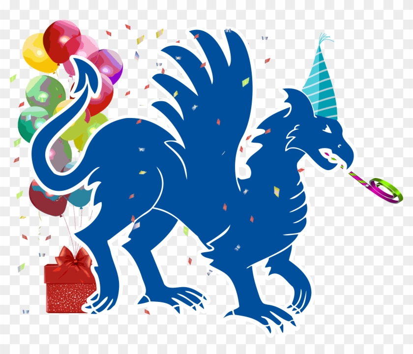 Birthday Griff , 2017 11 16 - Birthday Griff , 2017 11 16 #1534006