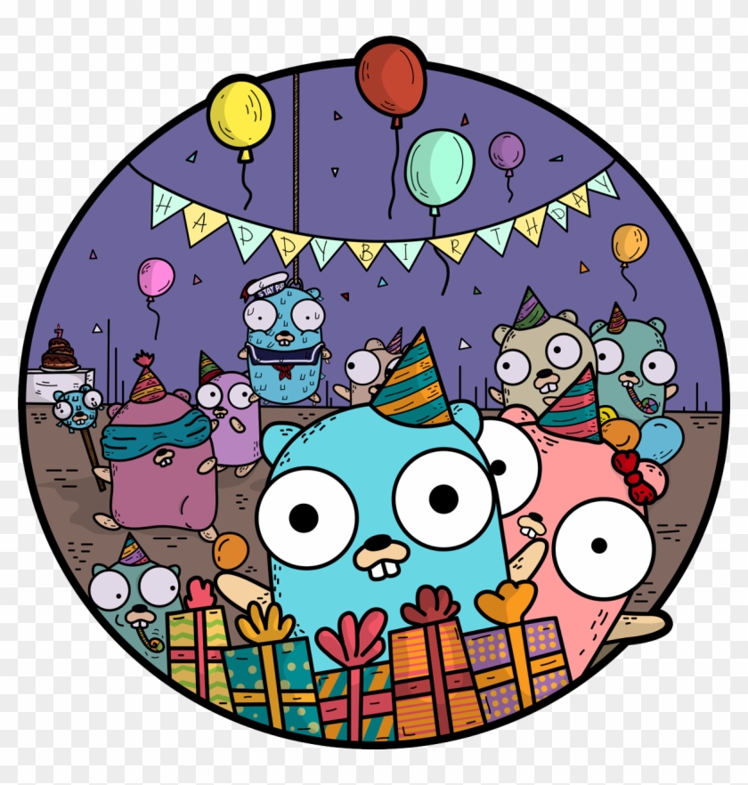 Francesc On Twitter - Francesc On Twitter #1534015