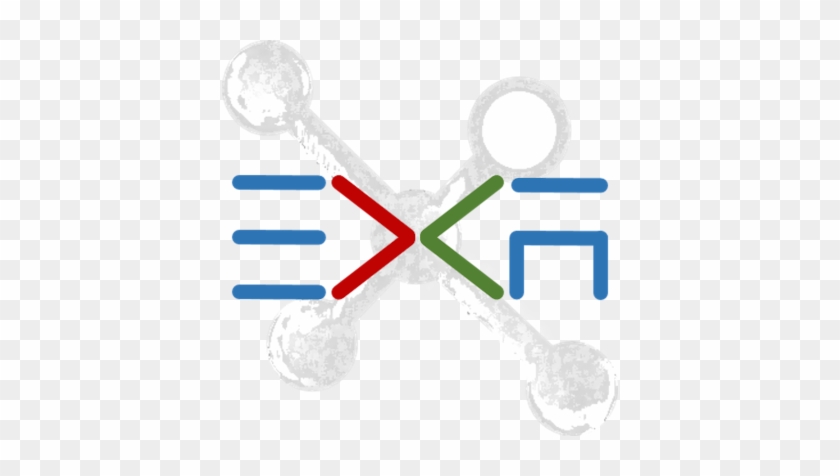 Emergent Dynamics, Control And Analytics Labs - Emergent Dynamics, Control And Analytics Labs #1534018