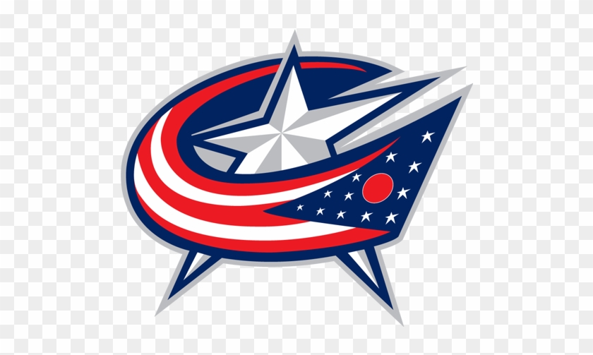 Columbus - Columbus #1534034