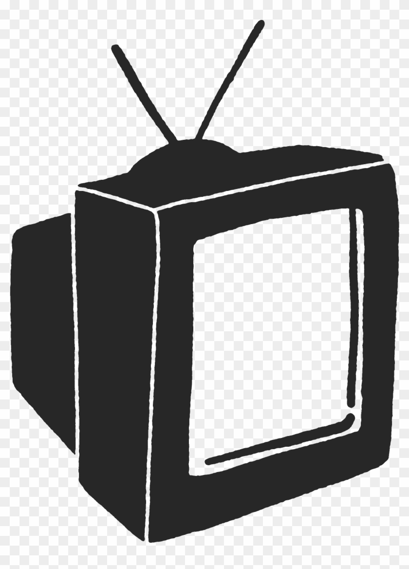 For The Atas And The Primetime Emmys, Different Peer - For The Atas And The Primetime Emmys, Different Peer #1534042