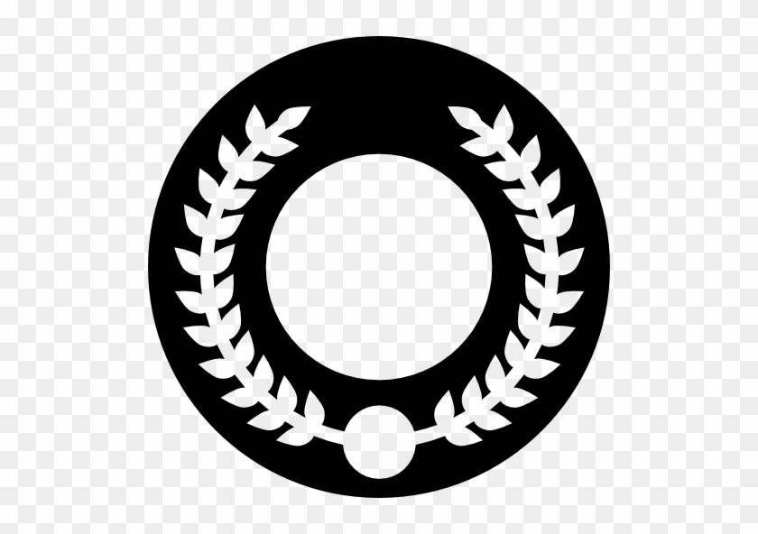 Svg Library Library Branches Icons Wreaths Award Circular - Svg Library Library Branches Icons Wreaths Award Circular #1534048