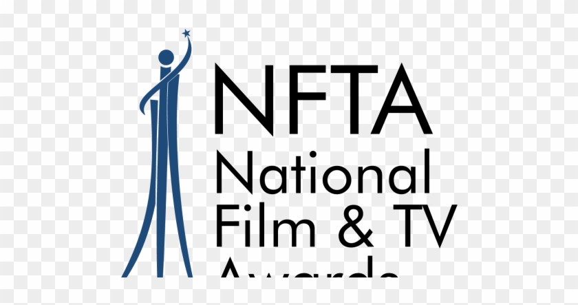 Nominations For The National Film & Tv Awards 2018 - Nominations For The National Film & Tv Awards 2018 #1534063