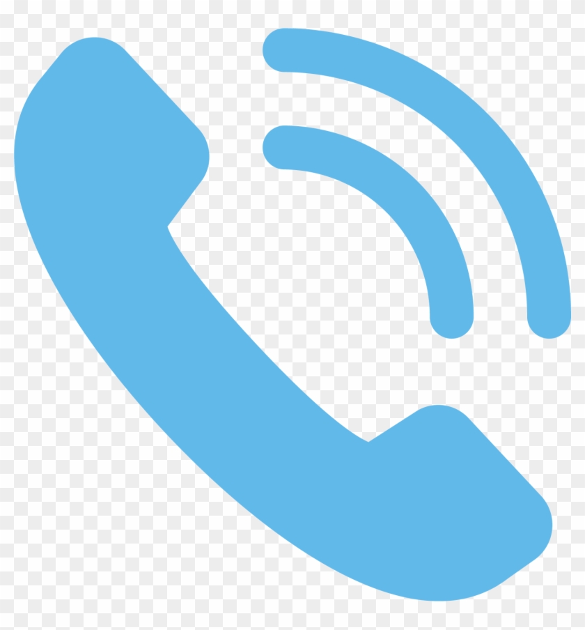 Contact Us Icon - Contact Us Icon #1534067