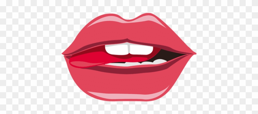 Download Tongue Clipart Png Photo - Download Tongue Clipart Png Photo #1534079
