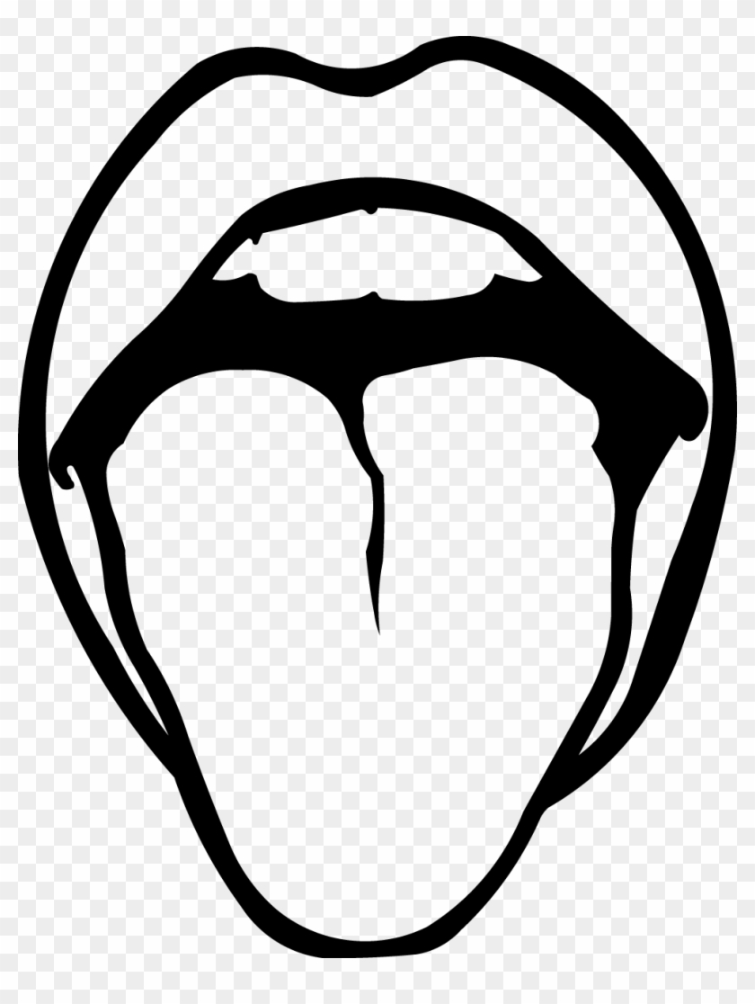 Smiley Emoticon Art And Oral Health Transprent - Smiley Emoticon Art And Oral Health Transprent #1534082