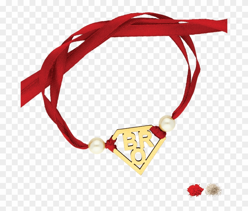 Sold Times - Sold Times #1534101