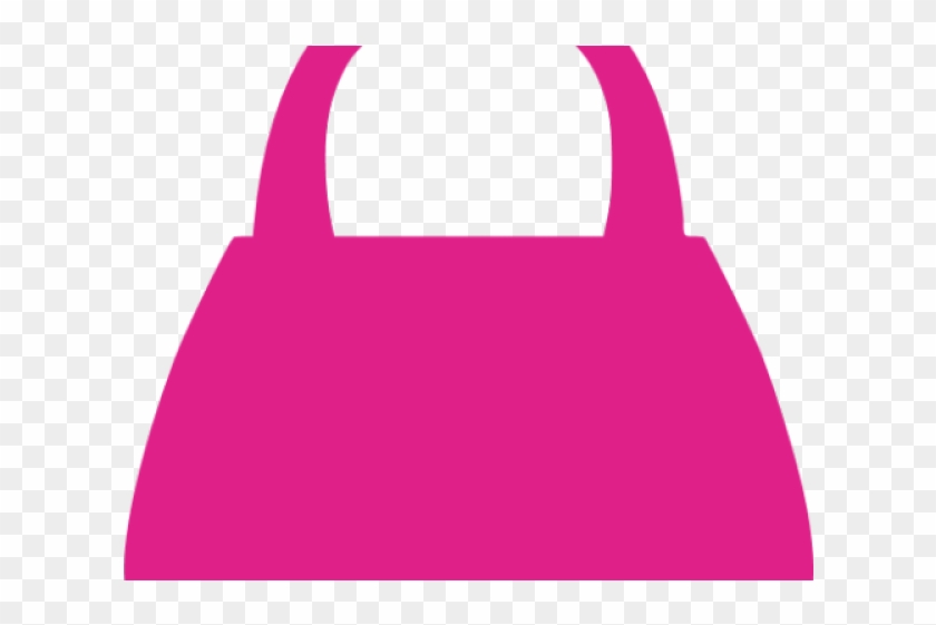 Purse Clipart Barbie - Purse Clipart Barbie #1534105