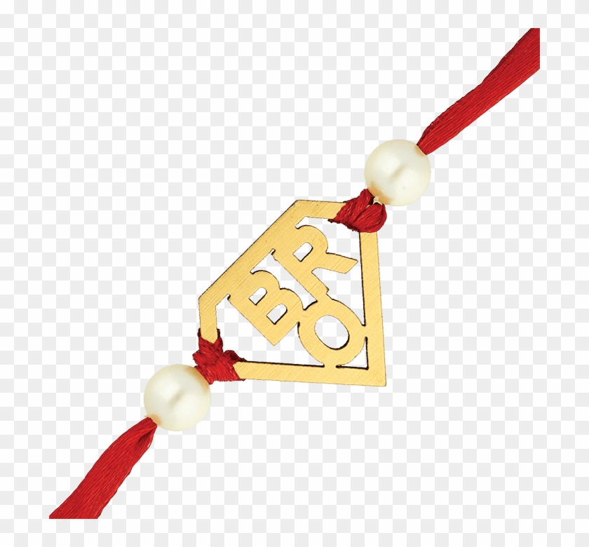 Sold Times - Sold Times #1534106