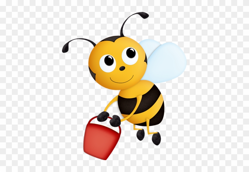 Honey Bee Cartoon, Cartoon Bee, Cute Cartoon, - Honey Bee Cartoon, Cartoon Bee, Cute Cartoon, #1534128